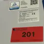 thumbnail-Equipamento laboratorial e analítico de alta qualidade-1