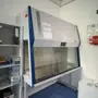 thumbnail-Equipamento laboratorial e analítico de alta qualidade-2