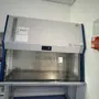 thumbnail-Equipamento laboratorial e analítico de alta qualidade-3