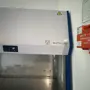 thumbnail-Equipamento laboratorial e analítico de alta qualidade-4