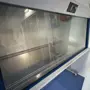 thumbnail-Equipamento laboratorial e analítico de alta qualidade-5
