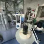 thumbnail-Equipamento laboratorial e analítico de alta qualidade-10