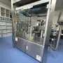 thumbnail-Equipamento laboratorial e analítico de alta qualidade-12
