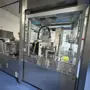 thumbnail-Equipamento laboratorial e analítico de alta qualidade-13