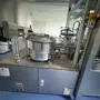 thumbnail-Equipamento laboratorial e analítico de alta qualidade-14