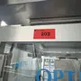 thumbnail-Equipamento laboratorial e analítico de alta qualidade-1