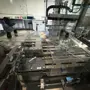 thumbnail-Equipamento laboratorial e analítico de alta qualidade-2