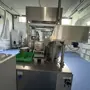 thumbnail-Equipamento laboratorial e analítico de alta qualidade-4