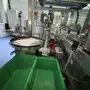 thumbnail-Equipamento laboratorial e analítico de alta qualidade-5