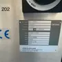 thumbnail-Equipamento laboratorial e analítico de alta qualidade-6