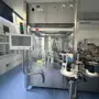 thumbnail-Equipamento laboratorial e analítico de alta qualidade-7