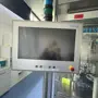 thumbnail-Equipamento laboratorial e analítico de alta qualidade-8