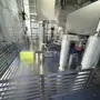 thumbnail-Equipamento laboratorial e analítico de alta qualidade-9