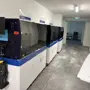 thumbnail-Equipamento laboratorial e analítico de alta qualidade-1