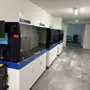 thumbnail-Equipamento laboratorial e analítico de alta qualidade-2