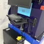 thumbnail-Equipamento laboratorial e analítico de alta qualidade-3