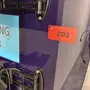 thumbnail-Equipamento laboratorial e analítico de alta qualidade-1