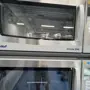 thumbnail-Equipamento laboratorial e analítico de alta qualidade-1