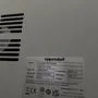thumbnail-Equipamento laboratorial e analítico de alta qualidade-2