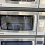 thumbnail-Equipamento laboratorial e analítico de alta qualidade-1