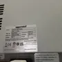 thumbnail-Equipamento laboratorial e analítico de alta qualidade-2