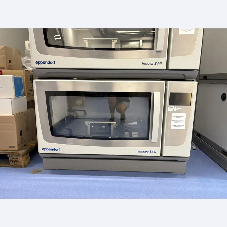 Equipos de laboratorio y análisis de alta calidad-1