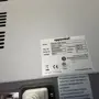 thumbnail-Equipamento laboratorial e analítico de alta qualidade-2