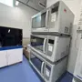 thumbnail-Equipamento laboratorial e analítico de alta qualidade-1