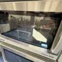 thumbnail-Equipamento laboratorial e analítico de alta qualidade-2
