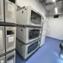 thumbnail-Equipamento laboratorial e analítico de alta qualidade-2