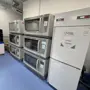 thumbnail-Equipamento laboratorial e analítico de alta qualidade-3