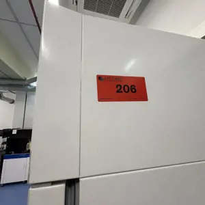 Incubadora Lab-Q Q-Cell