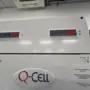 thumbnail-Equipamento laboratorial e analítico de alta qualidade-4