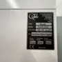 thumbnail-Equipamento laboratorial e analítico de alta qualidade-6