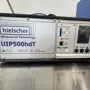thumbnail-Equipamento laboratorial e analítico de alta qualidade-2