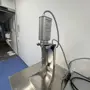 thumbnail-Equipamento laboratorial e analítico de alta qualidade-4
