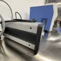 thumbnail-Equipamento laboratorial e analítico de alta qualidade-6