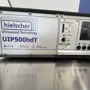thumbnail-Equipamento laboratorial e analítico de alta qualidade-7