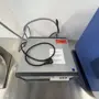 thumbnail-Equipamento laboratorial e analítico de alta qualidade-8