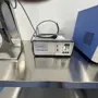 thumbnail-Equipamento laboratorial e analítico de alta qualidade-9