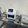 thumbnail-Equipamento laboratorial e analítico de alta qualidade-2