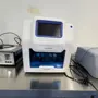 thumbnail-Equipamento laboratorial e analítico de alta qualidade-3