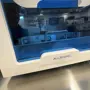 thumbnail-Equipamento laboratorial e analítico de alta qualidade-4