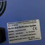 thumbnail-Equipamento laboratorial e analítico de alta qualidade-5