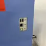 thumbnail-Equipamento laboratorial e analítico de alta qualidade-7