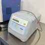 thumbnail-Equipamento laboratorial e analítico de alta qualidade-2
