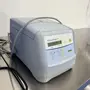 thumbnail-Equipamento laboratorial e analítico de alta qualidade-3