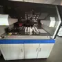 thumbnail-Wysokiej jakości sprzęt laboratoryjny i analityczny-10