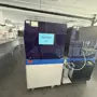 thumbnail-Wysokiej jakości sprzęt laboratoryjny i analityczny-4
