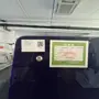thumbnail-Wysokiej jakości sprzęt laboratoryjny i analityczny-5